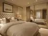 how big is server room in a hotel in mtas News and Updates from The ...