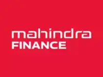 Mahindra Finance Q2 net profit surges 55% to Rs 882 crore on volumes, lower credit cost<br>