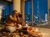 ‘Would I get dinner tonight?’: Indian Pandit Ji in Dubai recalls early days without fixed salary