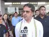 Tripura leaders condemn alleged racial harassment of tribal youth in Delhi