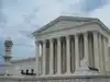 Can race-neutral school admissions policies still discriminate? What&rsquo;s at stake in the US Supreme Court&rsquo;s Maryland school case