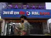 high net worth private banking perks: Latest News & Videos, Photos ...