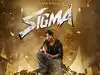 Sigma OTT release date update: When and where to watch CM Vijay's son Jason Sanjay's debut Tamil movie as a director
