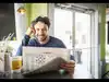 Can&rsquo;t start your day without the newspaper? Why does this small ritual matter so much and why do you feel anxious if you skip this habit for a day