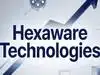 corrohealth infotech pvt ltd share price: Latest News & Videos, Photos ...