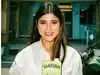 No IIT, IIM: Lucknow techie quit Rs 1 crore job in Dubai. How her mother's diabetes diagnosis lead her to build a brand that generated more than Rs 2 crore per year