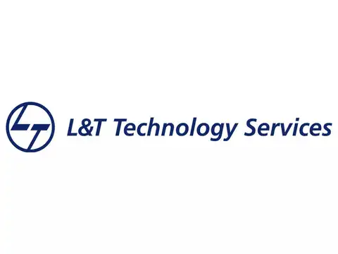 Buy LTTS at Rs 4000 