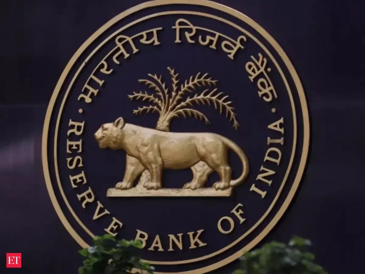 RBI imposes restrictions on Puducherry Co-op Urban Bank, caps withdrawals