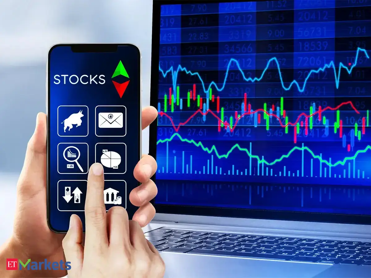 Market Trading Guide: Wipro among 5 stock recommendations for Thursday