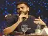 Nikhil Kamath says AI valuations show signs of a bubble: Report