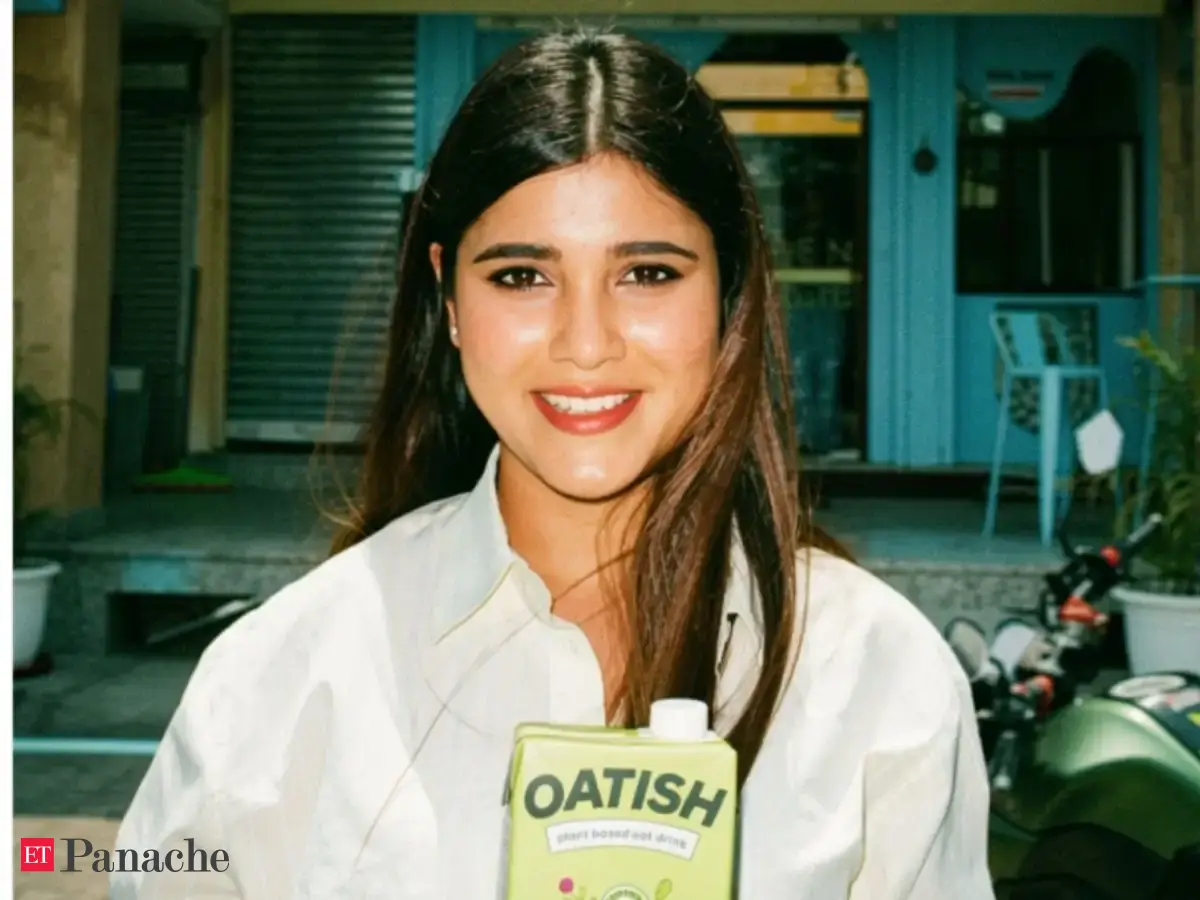 She quit a $1M job for her mom: How a 'diabetes diagnosis' sparked a $2M business empire.
