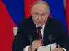 Putin agrees to resume trilateral talks on Ukraine war with Kyiv and Washington, Kremlin says
