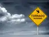 cedar creek az areal flood watch local news community impact News and ...