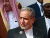 Iran says Egypt entering Yemen war makes situation 'more difficult'
