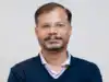 We have to change the conversation from media costs to business value: Publicis Media's Lalatendu Das