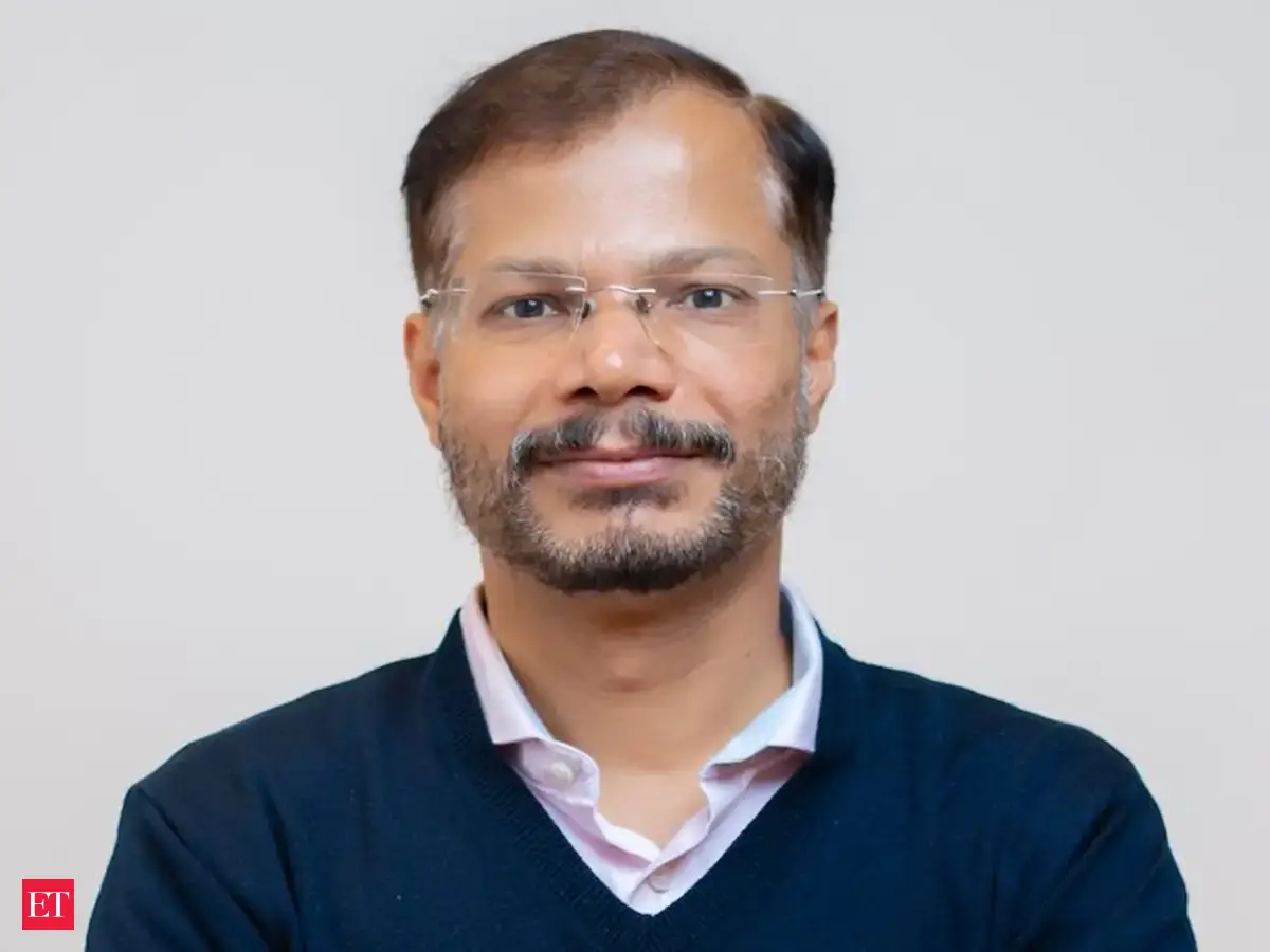 We have to change the conversation from media costs to business value: Publicis Media's Lalatendu Das