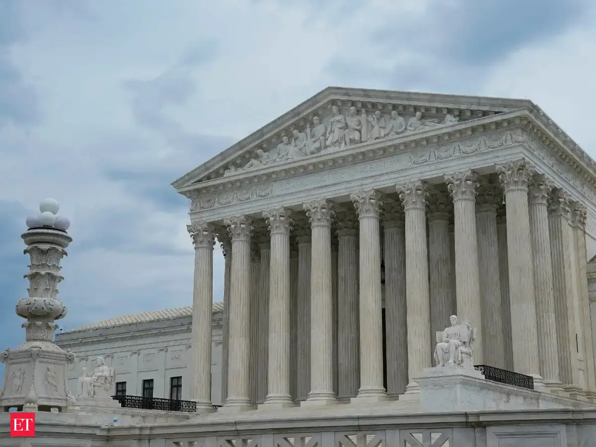 Can race-neutral school admissions policies still discriminate? What’s at stake in the US Supreme Court’s Maryland school case