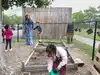 It's not just gas and groceries. Childcare costs weigh on some voters before the midterm elections
