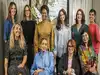 Indian-origin author, broadcaster to judge Women's Prize of Non-Fiction in UK