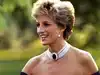 &lsquo;I&rsquo;m the one who has to live with that...&rsquo; Prince Harry reveals his biggest regret over the final phone call with Princess Diana