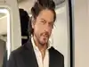 Celebrity-endorsed TV ad volumes fall 17% as sports stars gain ground