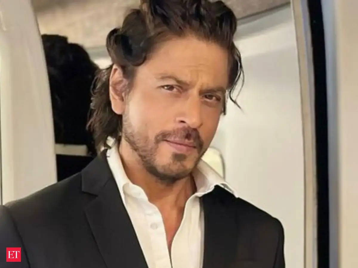 Celebrity-endorsed TV ad volumes fall 17% as sports stars gain ground