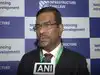 NaBFID gets Finance Ministry, RBI nod for national infrastructure project repository