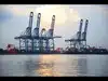 Mumbai Port invites global bids for Rs 922.67 crore marina at Victoria Dock