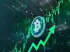 Can Bitcoin hit $100,000 in the next 12 months? Michael Saylor&rsquo;s 4-year bull run forecast explained