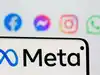 Meta ordered to pay New Mexico $25 billion after jury finds it deceived Facebook users about privacy