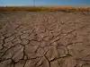 Money managers say there’s nowhere to hide as Super El Niño forms