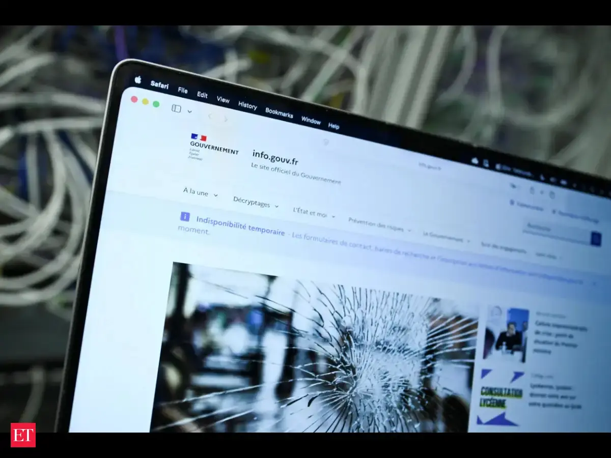 AI uncovers critical PHP flaws affecting 70% of internet