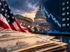 US Treasury yields slip as AI concerns boost safe haven demand ahead of 20 year auction