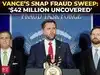 icici bank fraud case: Latest News & Videos, Photos about icici bank ...