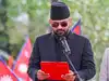 Nepal PM Balen Shah may visit India in November; Bangladesh PM Tarique Rahman by early December