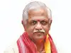 Youthful approach, not age, key to youth connect: BJP's BL Santhosh