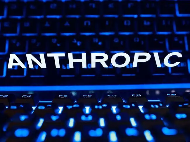 AI can write articles in seconds, but Claude maker Anthropic is hiring ...