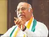 BJP's machinations yielded no peace in Manipur: Mallikarjun Kharge