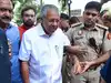SC stays CMRL-Exalogic probe against Pinarayi Vijayan, daughter for a week