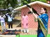 aldora chan of leaked videos: Latest News & Videos, Photos about aldora ...
