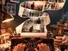 experimental short film the pearl qanat quartier doha sffilm award ...