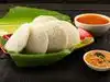 viral rant sparks debate on indian culture: Latest News & Videos ...
