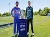 what is the bing news quiz quora india: Latest News & Videos, Photos ...