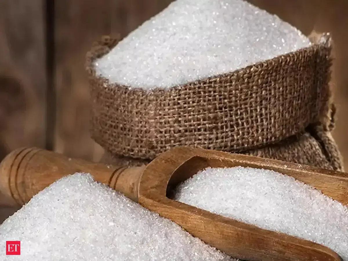 India extends duty-free raw sugar import deadline to December 31