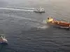 Russia to ship its first diesel cargo to US today