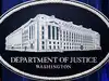 Why the Justice Department won&rsquo;t investigate prosecutors over the David Hearn case &mdash; and who will review the allegations instead