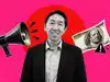 AI fear makes companies look powerful and helps them raise funds: Andrew Ng