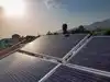 India set to meet 2030 green goals, but UN issues a global warning