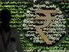 RBI flags widening inflation risks, puts rate cuts on ice