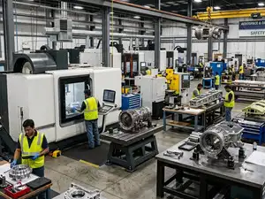 Defence_Manufacturing